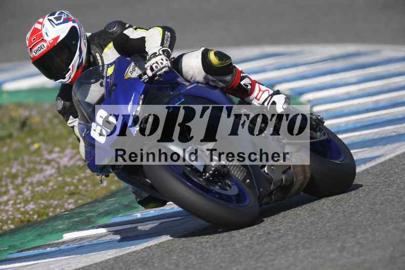 /Archiv-2024/02 29.01.-02.02.2024 Moto Center Thun Jerez/Gruppe blau-blue/68